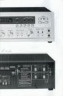 Dual CR1780 04.jpg